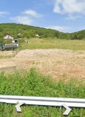 Продава ПАРЦЕЛ, гр. Враца, Студентски град, снимка 6