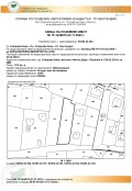 Продава ПАРЦЕЛ, гр. Сапарева баня, област Кюстендил, снимка 4
