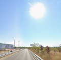 Продава ПАРЦЕЛ, гр. София, Летище София, снимка 2