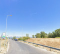 Продава ПАРЦЕЛ, гр. София, Летище София, снимка 1