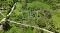 Продава ПАРЦЕЛ, с. Бойковец, област София област, снимка 2