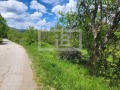 Продава ПАРЦЕЛ, с. Бойковец, област София област, снимка 1