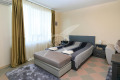 Продава  1-стаен град Пловдив , Мараша , 41 кв.м | 68657337 - изображение [2]