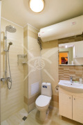 Продава  1-стаен град Пловдив , Мараша , 41 кв.м | 68657337 - изображение [4]