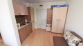 Продава  1-стаен област Бургас , к.к. Слънчев бряг , 41 кв.м | 86845088 - изображение [3]