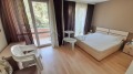 Продава  1-стаен област Бургас , к.к. Слънчев бряг , 41 кв.м | 86845088 - изображение [7]