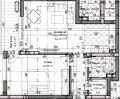 Продава 2-СТАЕН, град Варна, Младост 1 • 119900 € • 13185129 — Holmes.bg