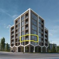 Продава 2-СТАЕН, град София, Овча купел 2 • 185000 € / 361828.55 лв. • 66521188 1