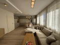 Продава  2-стаен град Велико Търново , Колю Фичето , 78 кв.м | 38592125 - изображение [2]