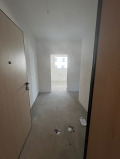 Продава  2-стаен град Пловдив , Кършияка , 77 кв.м | 80113067 - изображение [6]