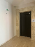 Продава  2-стаен град Пловдив , Кършияка , 77 кв.м | 80113067 - изображение [4]
