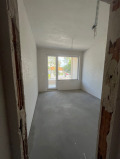 Продава  2-стаен град Пловдив , Кършияка , 77 кв.м | 80113067 - изображение [13]
