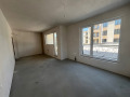 Продава  2-стаен град Пловдив , Кършияка , 77 кв.м | 80113067 - изображение [10]