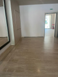 Продава  2-стаен град Пловдив , Кършияка , 77 кв.м | 80113067 - изображение [2]