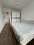Продава  2-стаен град Варна , Виница , 70 кв.м | 17193439 - изображение [5]