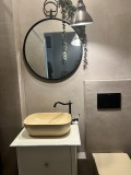 Продава 2-СТАЕН, град София, Докторски паметник • 435000 € • 30594236 13