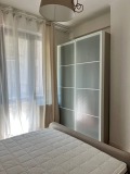 Продава 2-СТАЕН, град София, Докторски паметник • 435000 € • 30594236 11