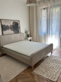 Продава 2-СТАЕН, град София, Докторски паметник • 435000 € • 30594236 10