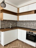 Продава 2-СТАЕН, град София, Докторски паметник • 435000 € • 30594236 7