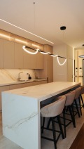 Продава  2-стаен град София , Манастирски ливади , 101 кв.м | 56340378 - изображение [4]