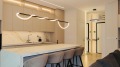 Продава  2-стаен град София , Манастирски ливади , 101 кв.м | 56340378 - изображение [2]