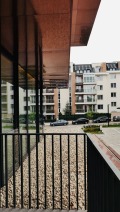 Продава  2-стаен град София , Манастирски ливади , 101 кв.м | 56340378 - изображение [9]