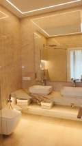 Продава  2-стаен град София , Манастирски ливади , 101 кв.м | 56340378 - изображение [8]