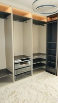 Продава  2-стаен град София , Манастирски ливади , 101 кв.м | 56340378 - изображение [7]