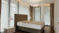 Продава  2-стаен град София , Манастирски ливади , 101 кв.м | 56340378 - изображение [6]