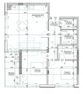 Продава 3-СТАЕН, град Варна, Левски 2 • 182600 € / 357134.56 лв. • 66006480 4