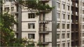 Продава  3-стаен град Пловдив , Гагарин , 108 кв.м | 47431519 - изображение [3]