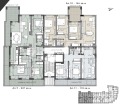 Продава  4-стаен град София , Кръстова вада , 146 кв.м | 69760679 - изображение [5]