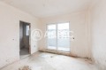 Продава  Многостаен град Варна , Виница , 165 кв.м | 86061538 - изображение [9]