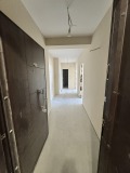 Продава МНОГОСТАЕН, град Пловдив, Съдийски • 197000 € / 385298.51 лв. • 94621028 12