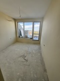 Продава МНОГОСТАЕН, град Пловдив, Съдийски • 197000 € / 385298.51 лв. • 94621028 8