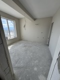 Продава МНОГОСТАЕН, град Пловдив, Съдийски • 197000 € / 385298.51 лв. • 94621028 3