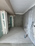 Продава МНОГОСТАЕН, град Пловдив, Съдийски • 197000 € / 385298.51 лв. • 94621028 5