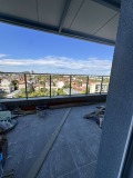 Продава МНОГОСТАЕН, град Пловдив, Съдийски • 197000 € / 385298.51 лв. • 94621028 10