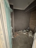 Продава МНОГОСТАЕН, град Пловдив, Съдийски • 197000 € / 385298.51 лв. • 94621028 7