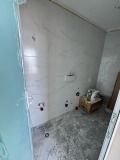 Продава МНОГОСТАЕН, град Пловдив, Съдийски • 197000 € / 385298.51 лв. • 94621028 4