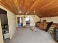 Продава КЪЩА, град Варна, с. Константиново • 145000 € • 88154177 — Holmes.bg