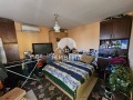 Продава КЪЩА, град Варна, с. Константиново • 149000 € / 291418.67 лв. • 88154177 6