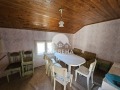 Продава КЪЩА, град Варна, с. Константиново • 145000 € • 88154177 — Holmes.bg