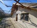 Продава КЪЩА, град Варна, с. Константиново • 145000 € • 88154177 — Holmes.bg