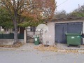Продава КЪЩА, град Варна, с. Константиново • 145000 € • 88154177 — Holmes.bg