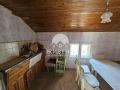 Продава КЪЩА, град Варна, с. Константиново • 145000 € • 88154177 — Holmes.bg