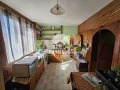 Продава КЪЩА, град Варна, с. Константиново • 149000 € / 291418.67 лв. • 88154177 12