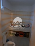 Продава КЪЩА, град Варна, с. Константиново • 149000 € / 291418.67 лв. • 88154177 13