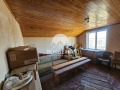 Продава КЪЩА, град Варна, с. Константиново • 145000 € • 88154177 — Holmes.bg