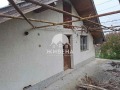Продава КЪЩА, град Варна, с. Константиново • 145000 € • 88154177 — Holmes.bg